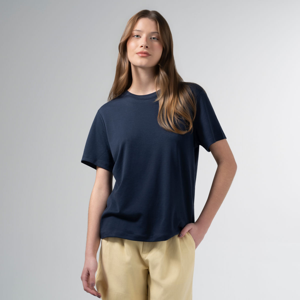 08 04 0015 Camiseta Francesca Marinho 008